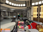 Screenshot 32